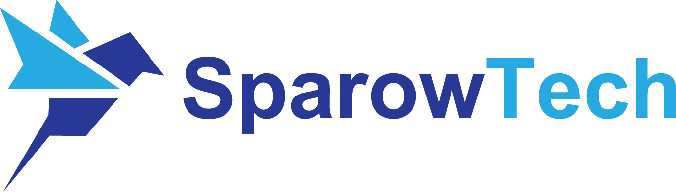 SparowTech