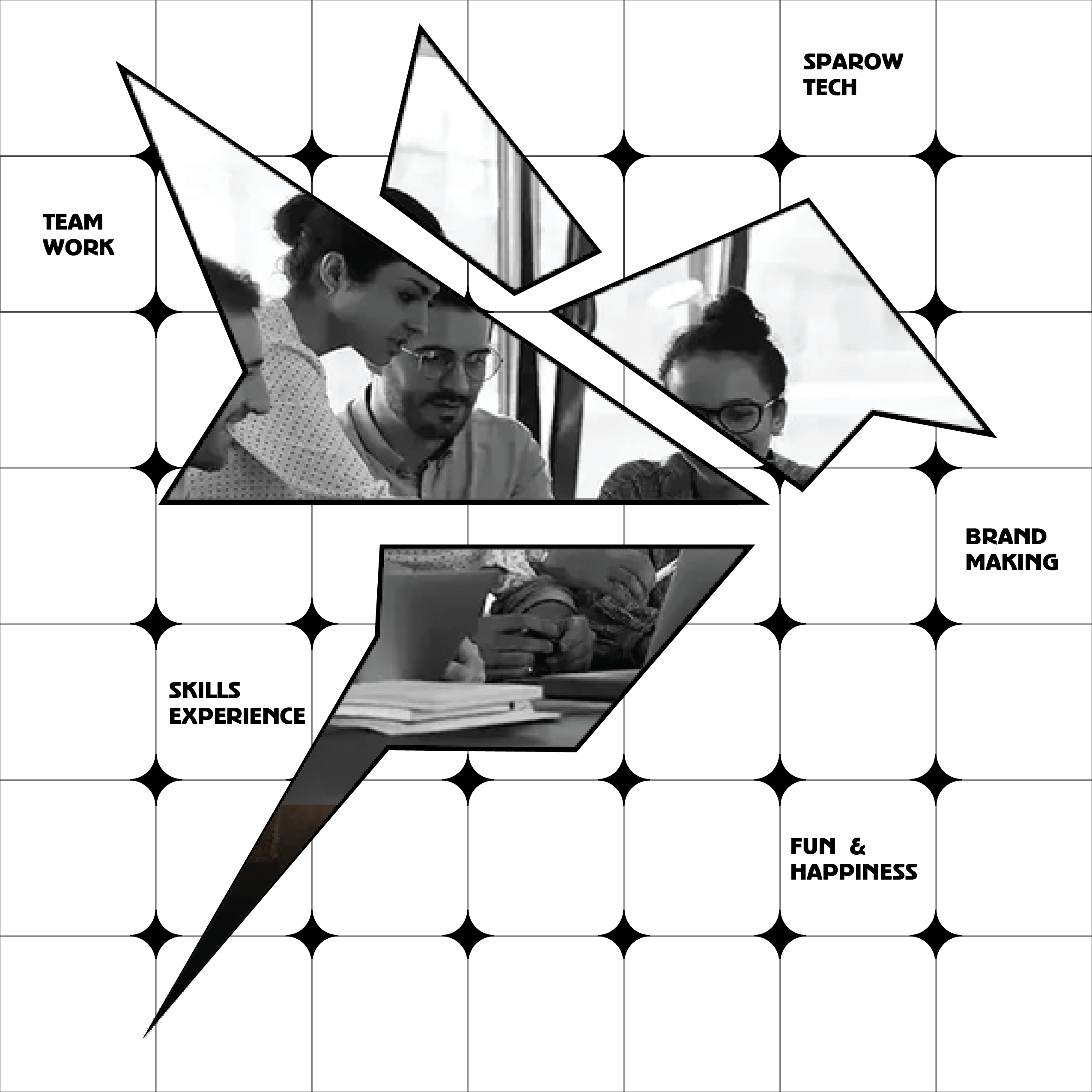 Counter Image