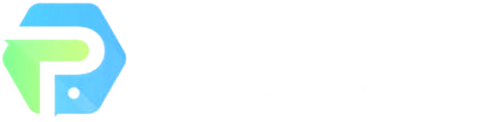 Dynamic Plastic Industry logo